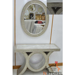 Dresuar Takım (KRK-008/009)