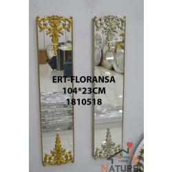 Floransa Ayna (ERT-FLORANSA)