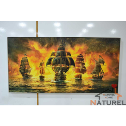 60*120 Dek.Tablo (ART0004)