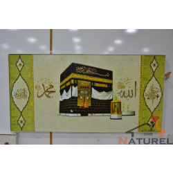 60*120 Dek.Tablo (ART0004)