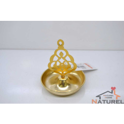 Osmanlı Motif Lokumluk (BTE-96A)