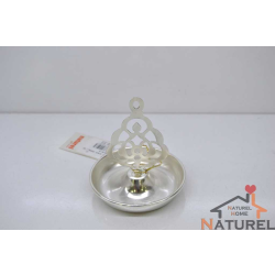 Osmanlı Motif Lokumluk (BTE-96G)