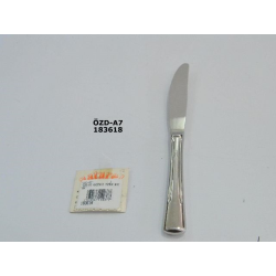 Akdeniz Yemek Bıçak (ÖZD-A7)