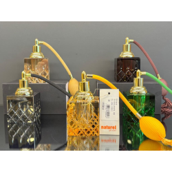 POMPALI KOKU ŞİŞESİ (NTR-5010)