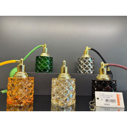 POMPALI KOKU ŞİŞESİ (NTR-5012)