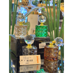 KRİSTAL KOKU ŞİŞESİ BÜYÜK (NTR-5027)