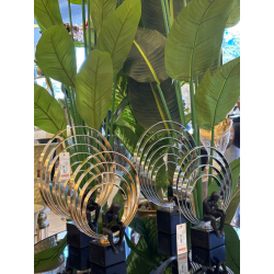 DÜŞÜNEN İNSAN SET (CM-BJ0032)