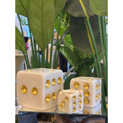 DEK.AKSESUAR (NTR-5104-5105-5106)