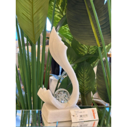 MERMER AKS. (NTR-5107)