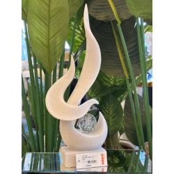 MERMER AKS. (NTR-5108)