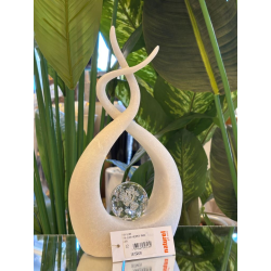 MERMER AKS. (NTR-5109)