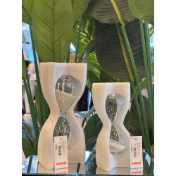 MERMER KUM SAATİ (NTR-5110-5111)