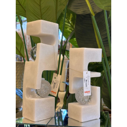 MERMER AKS. (NTR-5112-5113)