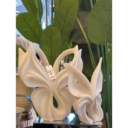 MERMER KELEBEK AKS. (NTR-5114-5115)