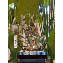 GEMİ NİKEL (15650-NKL)