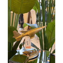 UÇAK GOLD (51003-BRS)