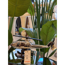 HELİKOPTER NİKEL (15516-NKL)