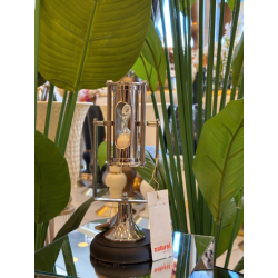 KUM SAATİ ORTA NİKEL (12028-NKL)