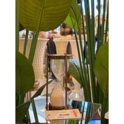 KUM SAATİ KÇK (34277-BRS)