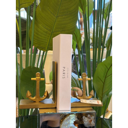 KİTAPLIK GOLD (43005-BRS)