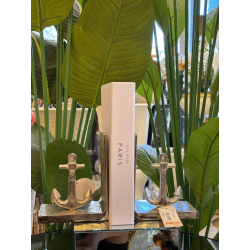 KİTAPLIK NİKEL (43005-NKL)