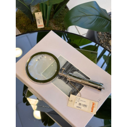 BYK BÜYÜTEÇ NİKEL (34017-NKL)