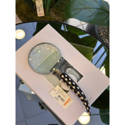 BÜYÜTEÇ NİKEL (34016-NKL)