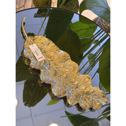 UZUN YAPRAK TABAK GOLD (A-YAP-UZN-G)