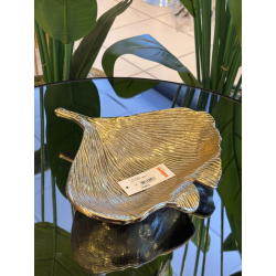 YAPRAK TABAK GOLD (A-YAP-GNC-G)