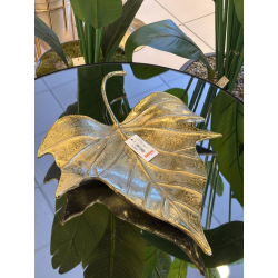BYK YAPRAK TABAK GOLD (A-YAP-BYK-G)