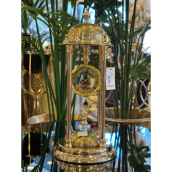 Kubbeli Masa Saati (NTR-60129)