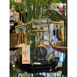 Kristal Telefon (NTR-5068)
