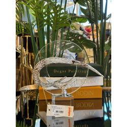 Kristal Dal Obje (NTR-60120)